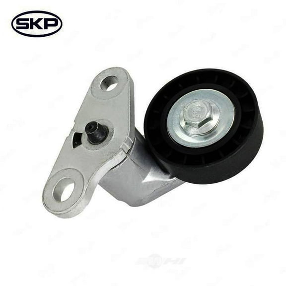 SKP SK89258 Accessory Drive Belt Tensioner Assembly