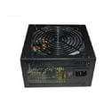 thumbnail image 3 of Athenatech 105493 Epower Power Supply Ep-500pm 500w Atx/eps 12v 120mm Fan 4 X Sata Pci Express Bare, 3 of 4