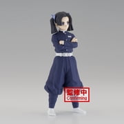 Boss Fight Studio - Umbrella Academy Cha-Cha 1/18 Action Figure (Net), Boss Fight Studio, Gifts