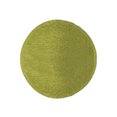 thumbnail image 1 of tredstone Tapis Rond Doux et Shaggy pour Salon Chambre Tapis de Sol, 1 of 8