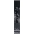 thumbnail image 5 of Pro Filtr Instant Retouch Concealer - 110 Light With Cool Pink Undertone by Fenty Beauty for Women - 0.27 oz Concealer, 5 of 6