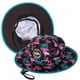 thumbnail image 1 of Sombrero de pescador de SA Company | UV 50+ para adultos | Protección solar con ajuste ajustable, tela que absorbe la humedad, 1 of 1