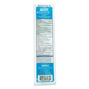 Toothette Suction Swab Kit 100 Ct
