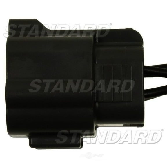 EGR Valve Motor Connector Fits select: 2005-2019 FORD ESCAPE, 2006-2020 FORD FUSION