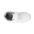 thumbnail image 4 of TENIS CHARLY NIÑO 1065523001 SIMIPIEL BLANCO 18-23, 4 of 4