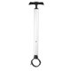 thumbnail image 4 of Sonducket Varilla de de puntal de mango ajustable para principiante de equilibrio de Scooter Hover Board Patinetes eléctricos Plata Sonducket OD009730-02, 4 of 6