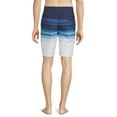 thumbnail image 3 of Honcho Men’s Boardshorts, 3 of 5