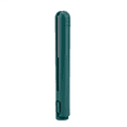 thumbnail image 6 of 2 in 1 Dual-Purpose Hair Curler, Mini Straightener, Travel Curling Iron,Portable USB Curler Green, 6 of 10