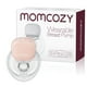 thumbnail image 1 of Extractor de leche Momcozy S9 Pro Updated, portátil, paquete de 1 paquete, rosa, 1 of 7