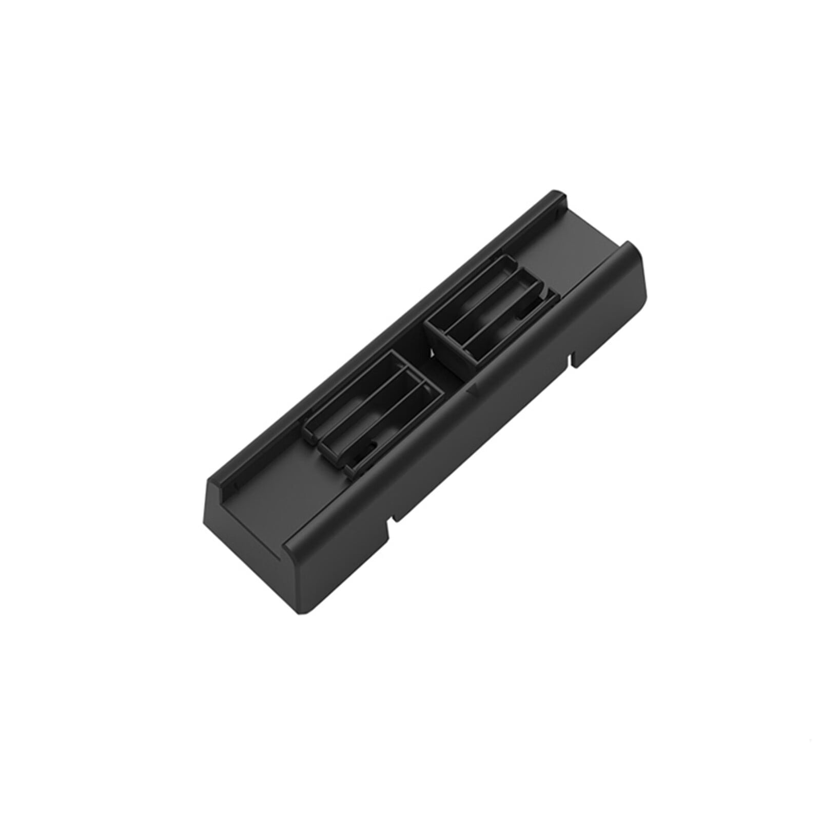 Dualhanging Bracket Headset Head Gaming PS5 Headset Accessories