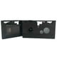 thumbnail image 3 of Cateissary Adaptador VHS original sellado de fábrica para videocámara, convertidor VHS, adaptador VHS, VHSC, VHS-C, cinta de video compacta. Almacenamiento de discos y cintas, 3 of 6
