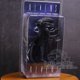 thumbnail image 2 of Figura de acción NECA alien Arco Iris Latino PVC 18 cm, 2 of 3