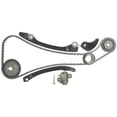 thumbnail image 1 of Kit de Distribución Cadena MOTOR PLUS 2011 A 2014 Nissan L4 1.6L 9 Pzas 16V Dohc, 1 of 3
