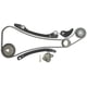 thumbnail image 1 of Kit de Distribución Cadena MOTOR PLUS Tiida 2012 A 2014 L4 1.6L 9 Pzas 16V DOHC, 1 of 3