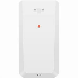 ThermoPro TX-4 Waterproof Indoor Outdoor Transmitter for TP60S