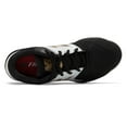New Balance Fresh Foam Velo 1 Softball Turf Shoes