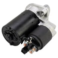 thumbnail image 2 of TRQ New Replacement Starter Motor for BMW L6 3.0L STA03105, 2 of 4