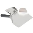 thumbnail image 1 of Little Popcorn Scoop, Non-Slip  Popcorn Scoop, For Popcorn Machine Chips And Popcorn Single Handle, 1 of 8