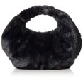 thumbnail image 1 of The Drop Bolso Addison Soft Volume con asa superior para mujer, 1 of 5