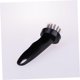 thumbnail image 3 of Nestingho Cepillo Para De Golf Con De Y PP Ergonómico Para Limpieza Eficiente, 3 of 8