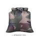thumbnail image 5 of Greeniant Bolsa seca portátil a prueba de fugas, ropa interior, bolsa impermeable, natación, deriva, surf, kayak, bolsas, equipo al aire libre Deportes acuáticos L Greeniant OD029585-03B, 5 of 6
