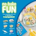 thumbnail image 3 of 2X - Kellogg's Rice Krispies - 9oz, 3 of 5