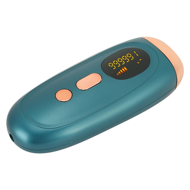 Depiladora skinlight opiniones hotsell