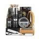 thumbnail image 1 of Kit de Barba Cuidado Para Hombres, 1 of 5