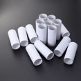 thumbnail image 1 of OULII 20Pcs Poster Tubes for Mailing Bulk with Kraft Paper for Artists Shipping, 1 of 4