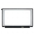 thumbnail image 2 of FOR FHD IPS LCD Screen Display Panel Matrix N156HGA-EA3 C1 B156HAN02.1 B156HAN02.2 N156BGA-EA3 C2 for S340-15IWL 81N8, 2 of 2