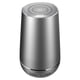 thumbnail image 3 of Bearachild Altavoz inalámbrico Sonido estéreo de graves profundos Audio Sonido estéreo de graves para exteriores Audio Altavoz de coche Cables de audio/vídeo Gris-plata, 3 of 6
