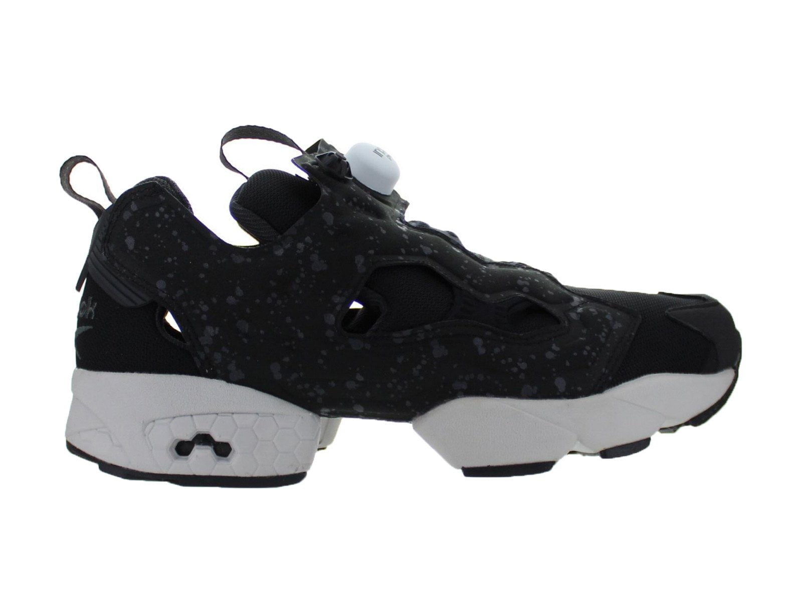 instapump fury sp