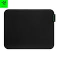 thumbnail image 1 of FlyFlise Razer Sphex V3 Mouse Pad Gaming Mouse Mat with Smooth Ultra-thin Design Stable Operation, 1 of 8