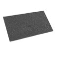 thumbnail image 1 of Service Mat, Odorless PVC Coffee Bar Mat Robust Dishwasher Safe  For Cafe Grey,Yellow,Black,Brown,Green, 1 of 8