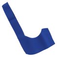 thumbnail image 4 of Shoulder Brace, Shoulder Support Strap Shoulder Stability Brace Multifunctional Washable Shoulder Support Shoulder Support Brace  For Relief Shoulder Cuff, 4 of 8