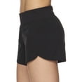 thumbnail image 4 of Reebok Women’s Evolution Short with Back Pocket, Sizes XS-XXXL, 4 of 6