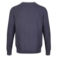 thumbnail image 2 of CastlePoint Chandail en Molleton pour Hommes, 2 of 4