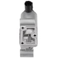 thumbnail image 2 of Válvula de control de aire inactivo para Honda CRV 1998-2001 36450-P3F-004 Jadeshay  A, 2 of 7