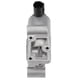 thumbnail image 2 of Idle Air Control Valve for Honda CRV 1998-2001 36450-P3F-004, 2 of 5
