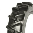 thumbnail image 2 of Crop Max R1 7.00-16 C Farm Tire, 2 of 5