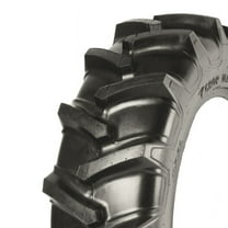 Crop Max Farm Torque G-1W 8-16 C/6PLY