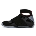 thumbnail image 2 of Jordan Men's 20 OG Stealth Shoes, from StockX, 2 of 5