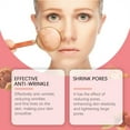 tytspeasy-red-lacto-collagen-wrapping-m-ask-glowy-skin-skin-elasticity