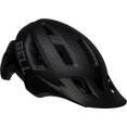 thumbnail image 1 of Bell Sports Soquel Adult Bike Helmet Black, 1 of 5