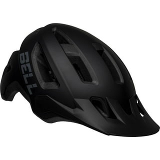 Adult Bike Helmets: Safety Gear & Protection | Walmart Canada