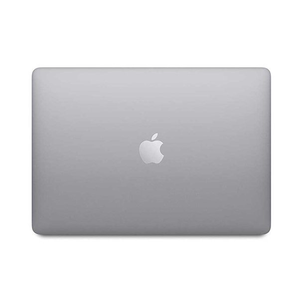 Apple Macbook Air 13.3-inch (Retina, Space Gray) 1.1GHZ Dual Core