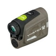 thumbnail image 3 of Vortex 6x Blade Golf Laser Rangefinder, 6.25x4.75x3, Brown/Black, 3.9in, 6.5oz, 3 of 3