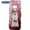 914 series, variant on Schmincke - Horadam Aquarell Artists Watercolours 15ml Paint Tube,0.5 Fl Oz (Pack of 1)