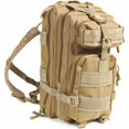 thumbnail image 4 of Humvee Humvee Transport Backpack, 4 of 4