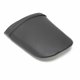 thumbnail image 3 of Cojín de asiento de motocicleta Funda de cojín de asiento trasero de material cuero sintético PU con para CBR600RR 2007-2012 - Negro Yotijar Asiento de la motocicleta, 3 of 6